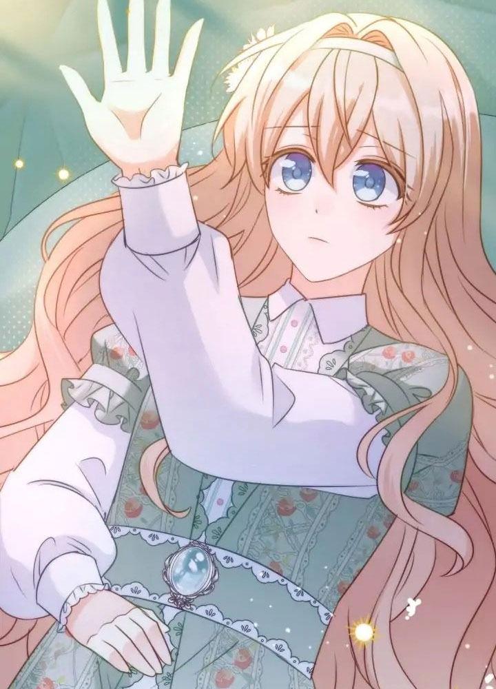 tại sao mẹ chồng tôi lại như thế này? chapter 44 3