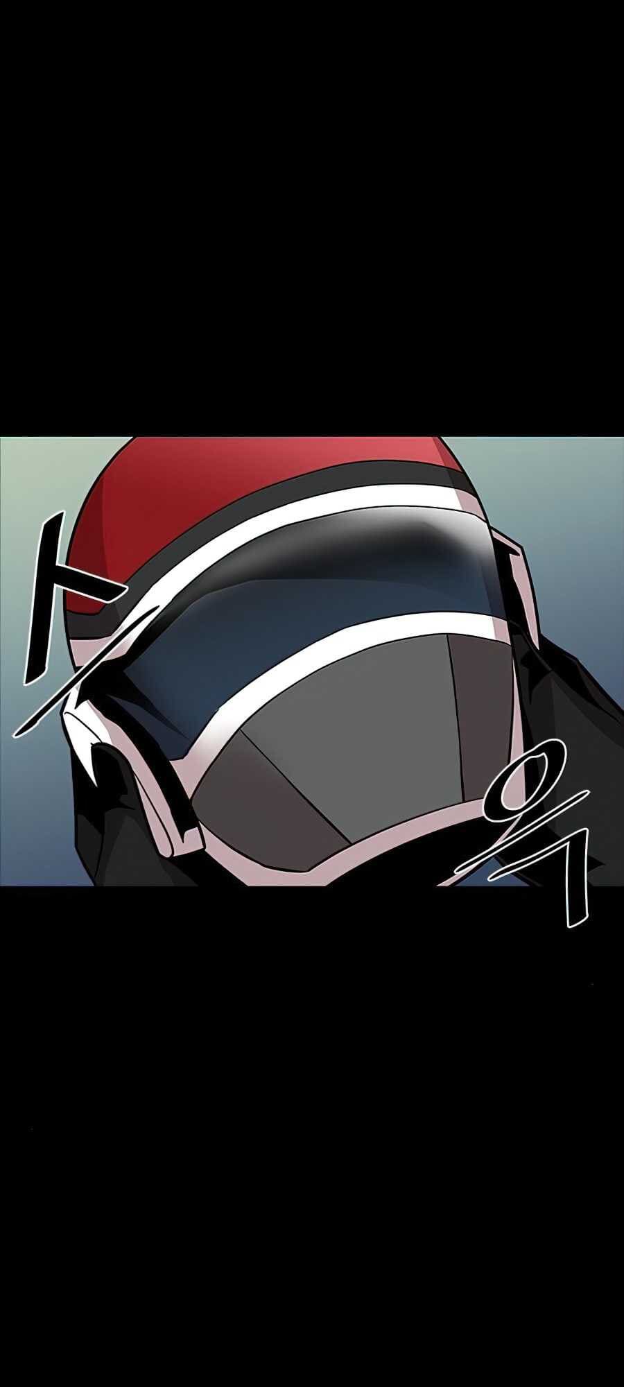 chuyển sinh thành ác nhân chapter 45 1