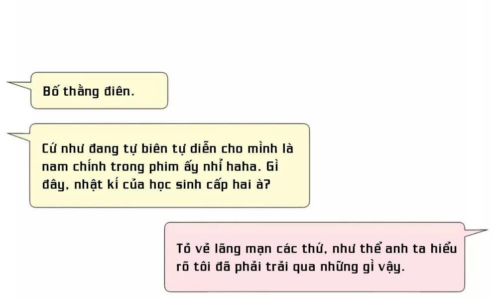 honey bed talk chapter 31 4