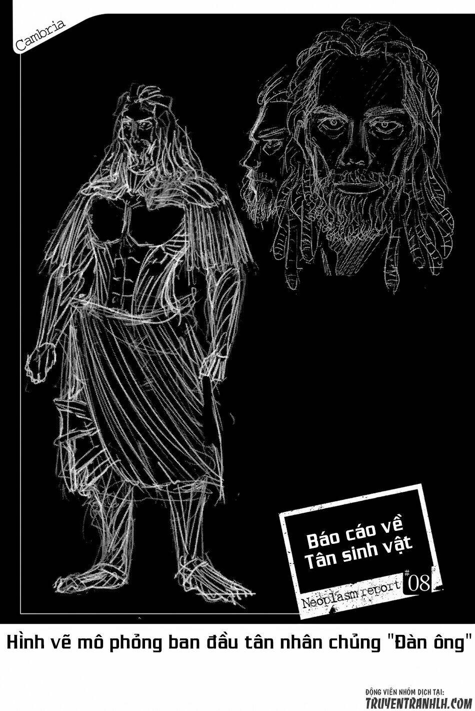 kanburia chapter 6 66