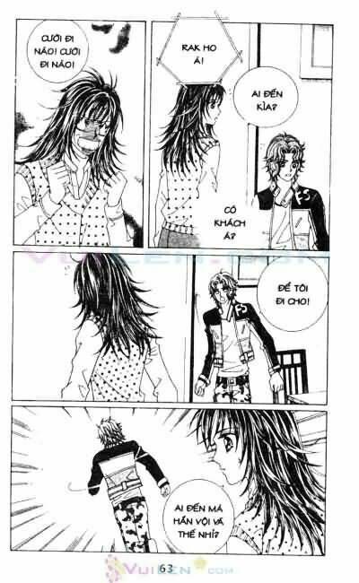 không bao giờ khóc chapter 3 63