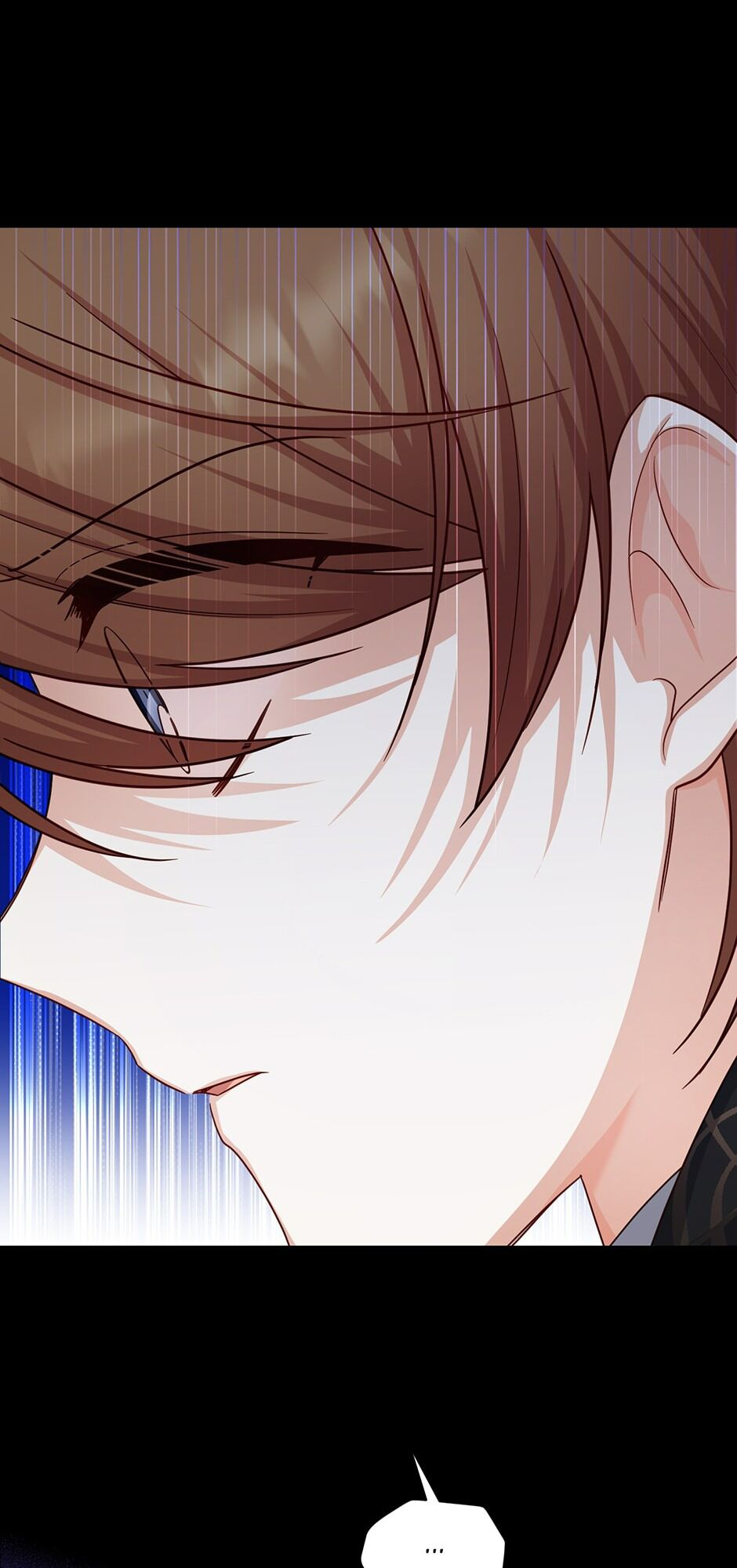 nữ công tước với tâm hồn trống rỗng chapter 103 31