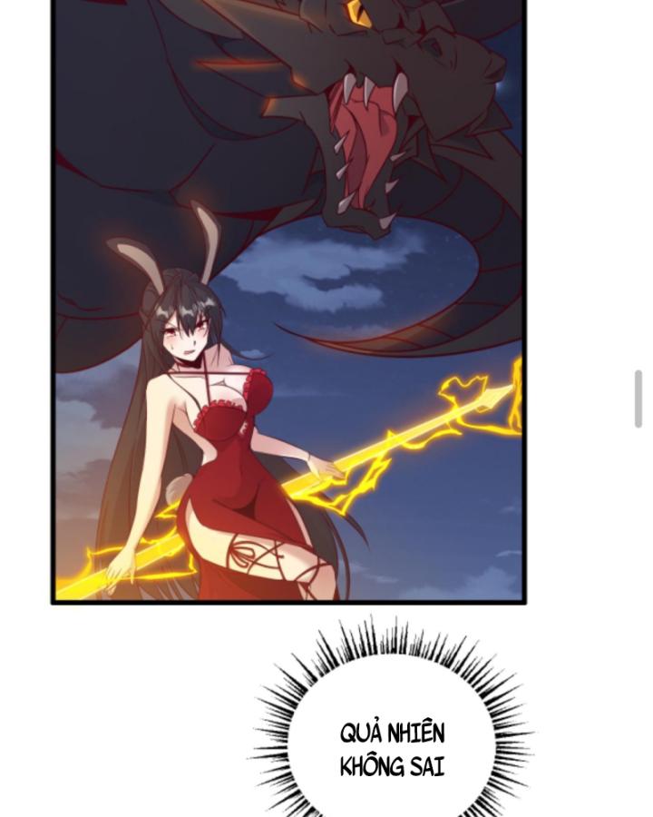 người chơi và nhân vật chính đều muốn làm hại ta chapter 130 12