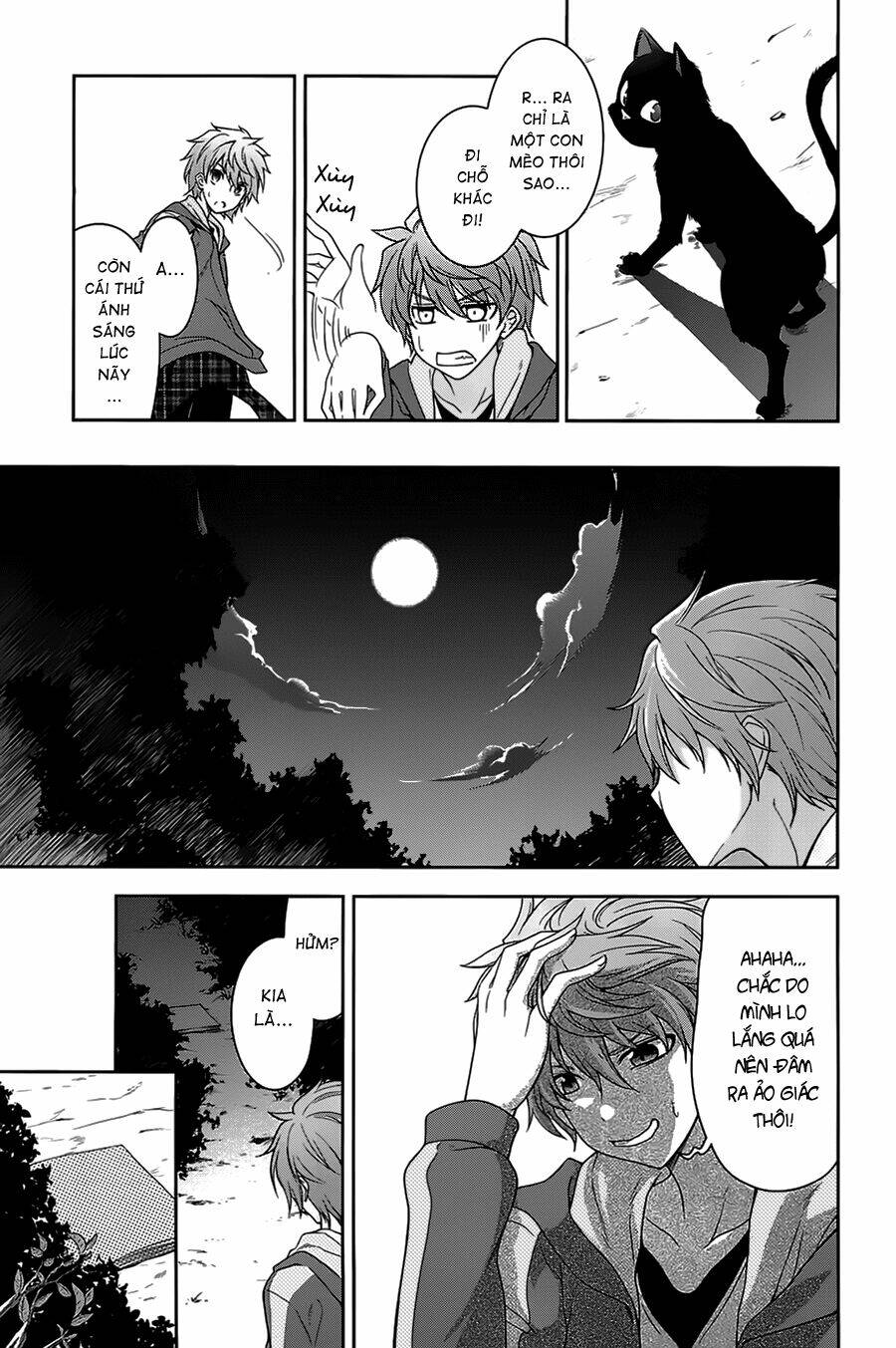 rewrite: side-r chapter 2 8