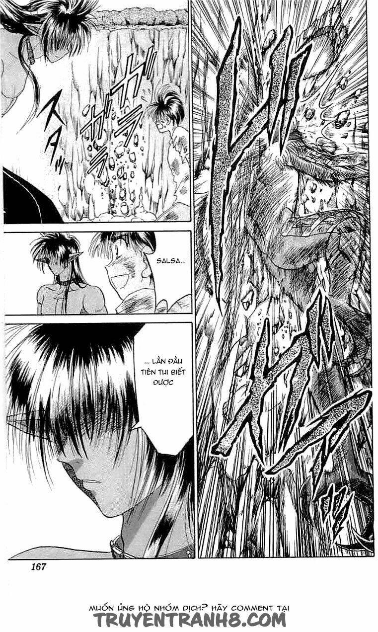 wild half chapter 24 17