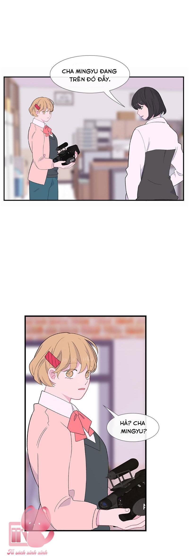 về bên anh chapter 74 37