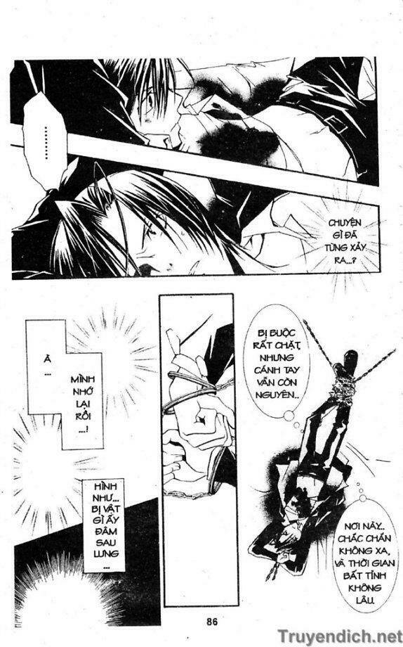 zombie-loan chapter 22 12