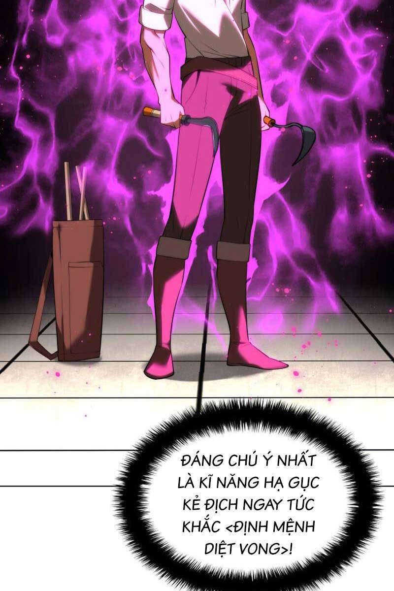 thợ rèn huyền thoại chapter 180.1 8