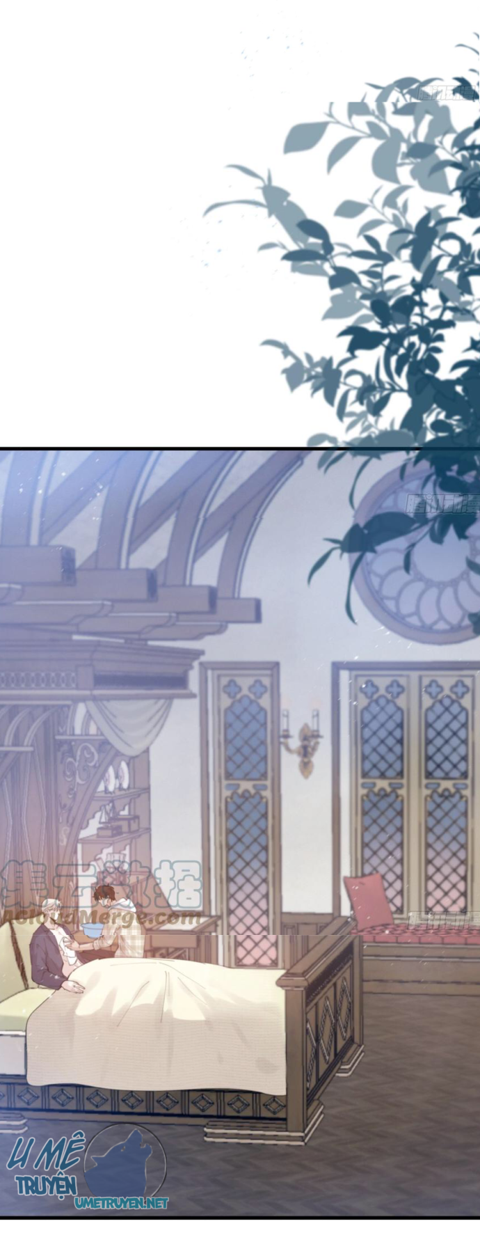 đêm sao chapter 51 10