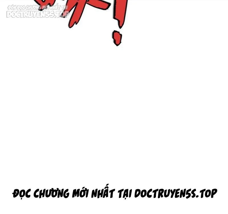 huyền huyễn: ta bắt đầu vô địch từ bại gia chapter 108 43