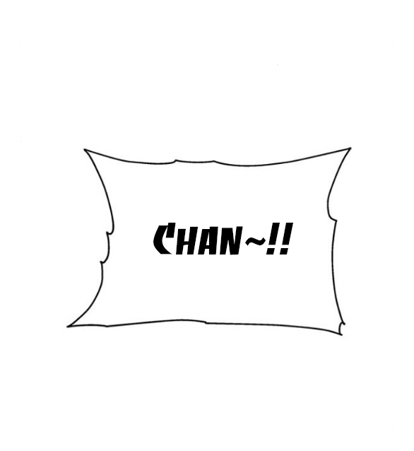 Couple Breaker chapter 29.2 11