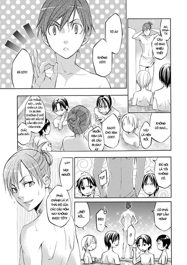 aphorism chapter 43 18