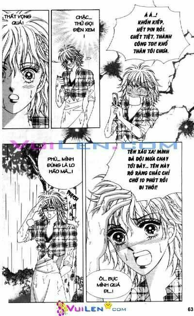 anh,bạn trai và người ấy chapter 5 63