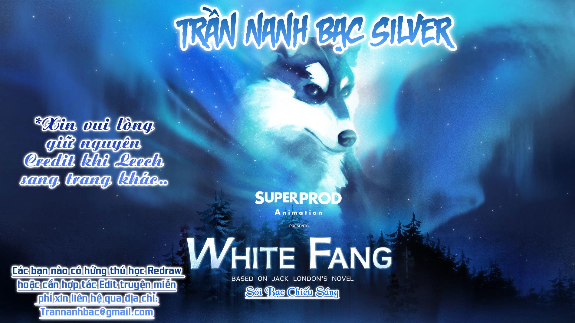 anh gia sư may mắn chapter 1 6