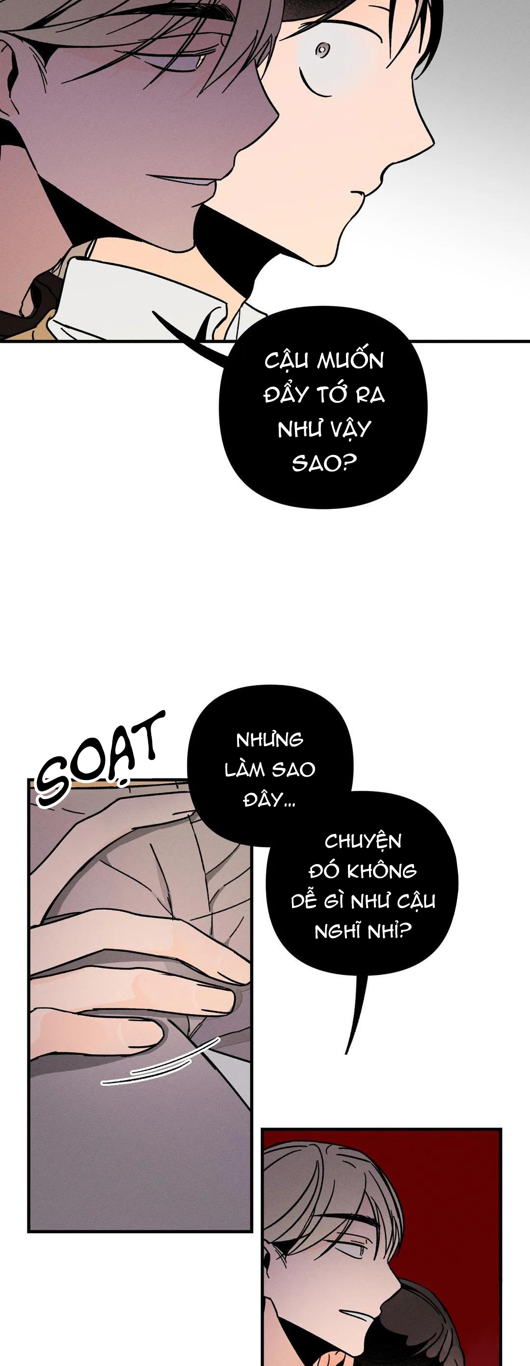 trở về chapter 6 2