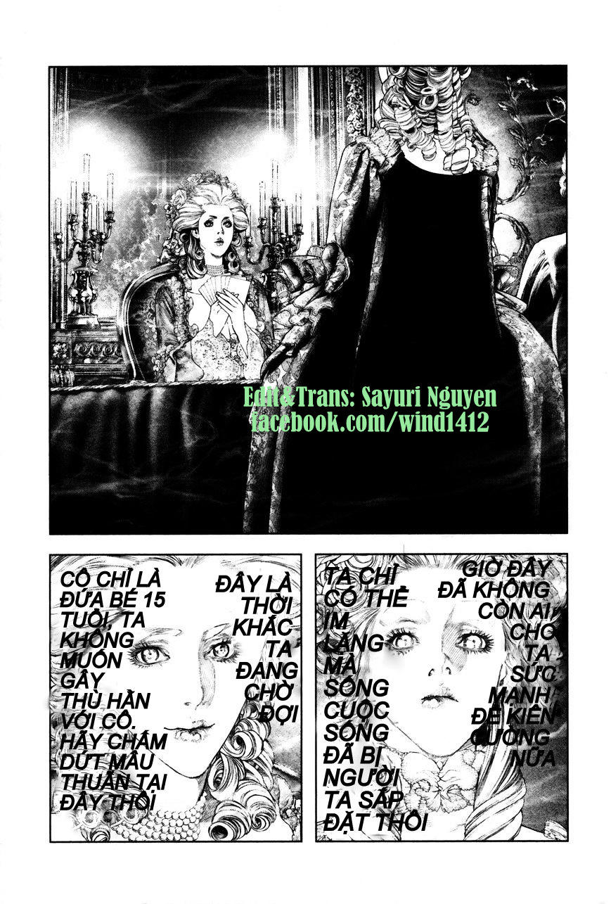innocent chapter 90 10