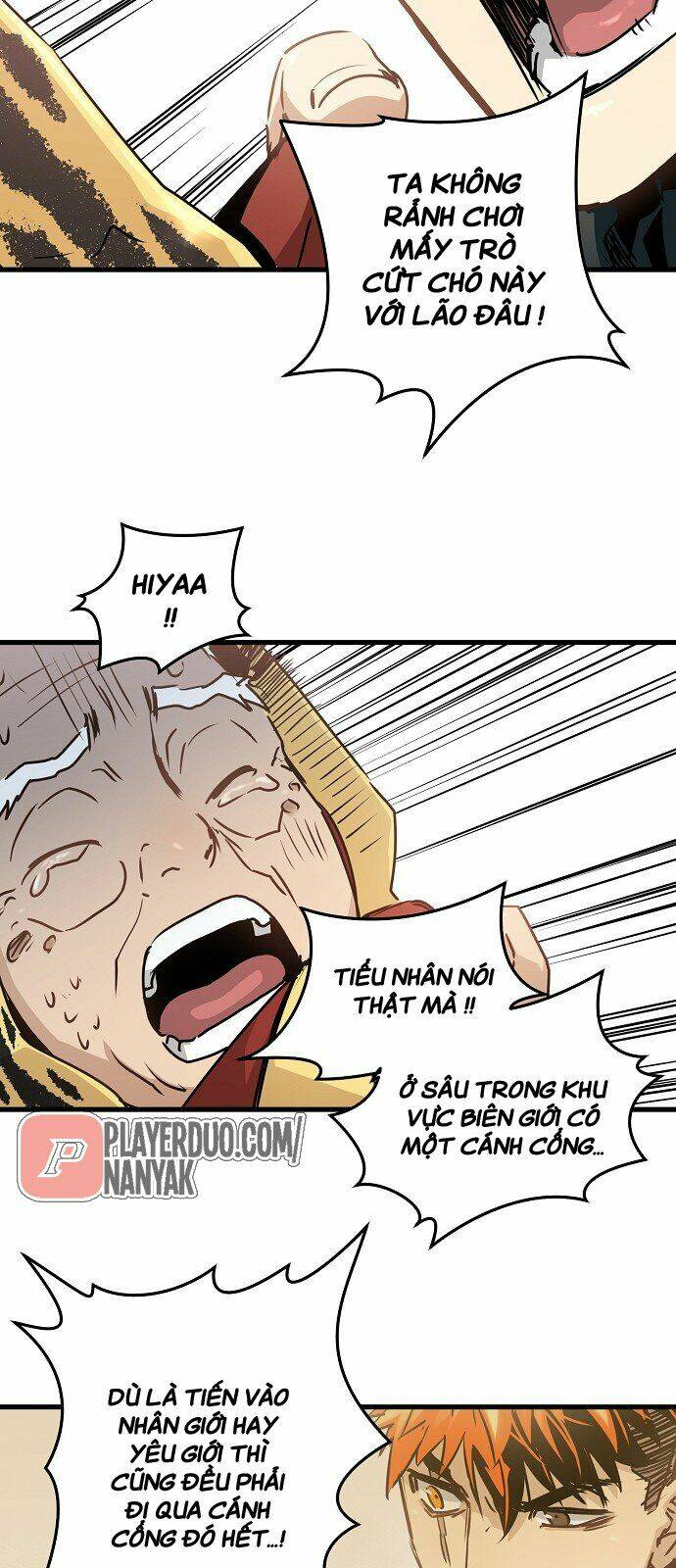 hứa lan chapter 44 36