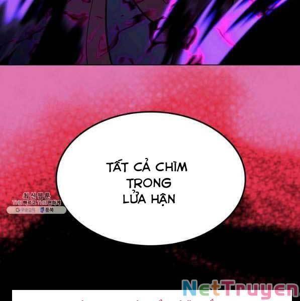 vượt qua giới hạn chapter 140 103