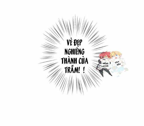 miêu trảo chi hạ chapter 1 7