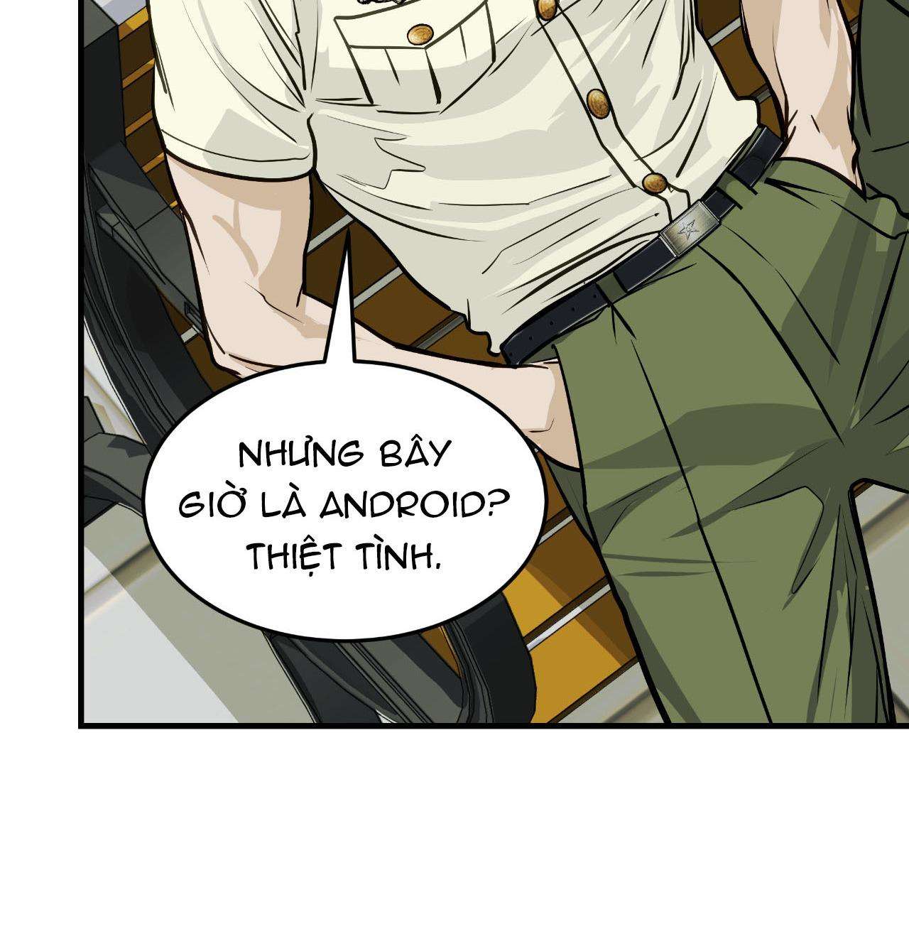 người trong gương chapter 16 127