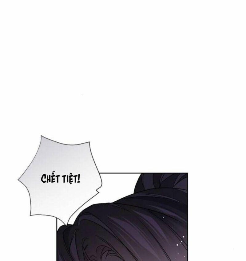 cách mà kỵ sĩ sống như tiểu thư chapter 30 46