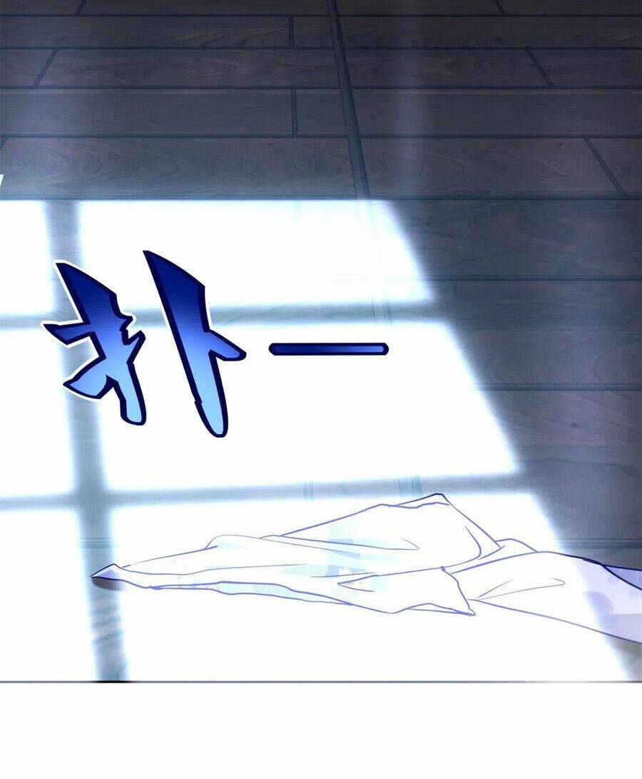 chí tôn toàn năng chapter 76 35