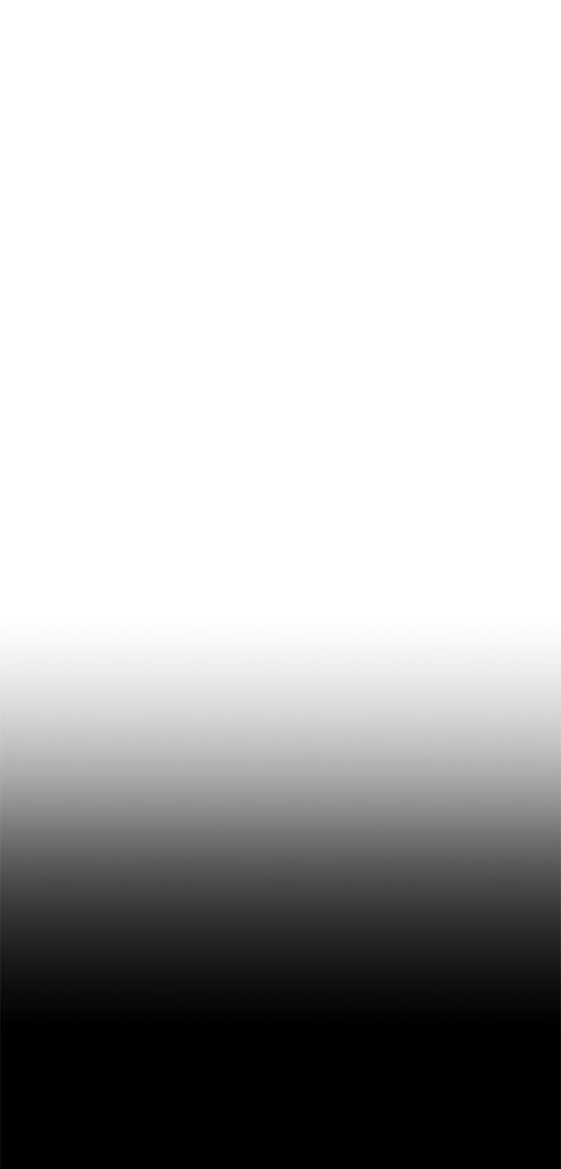 tôi muốn trở thành cô ấy dù chỉ là một ngày chapter 83 75