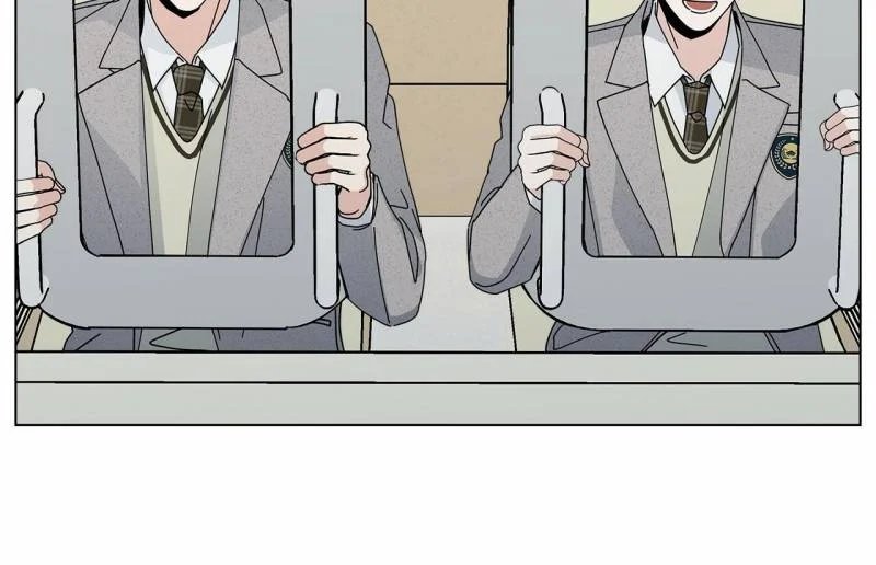 home five chapter 30 182