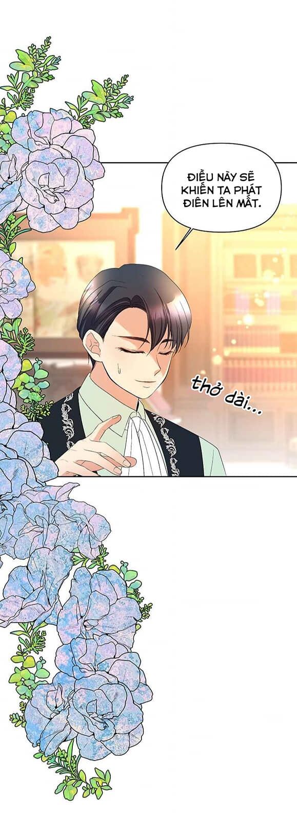 công chúa thời gian có hạn chapter 8 76