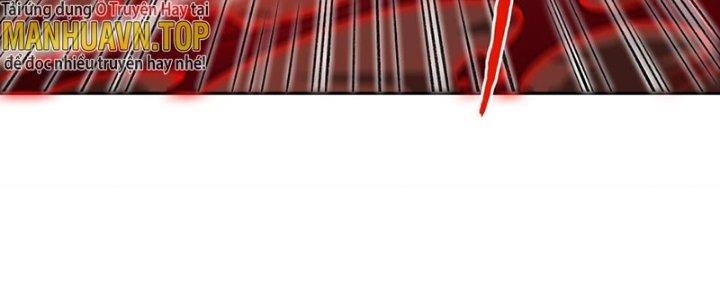 ta tại tu tiên thế giới 5 giờ tới 9 giờ về chapter 10 136