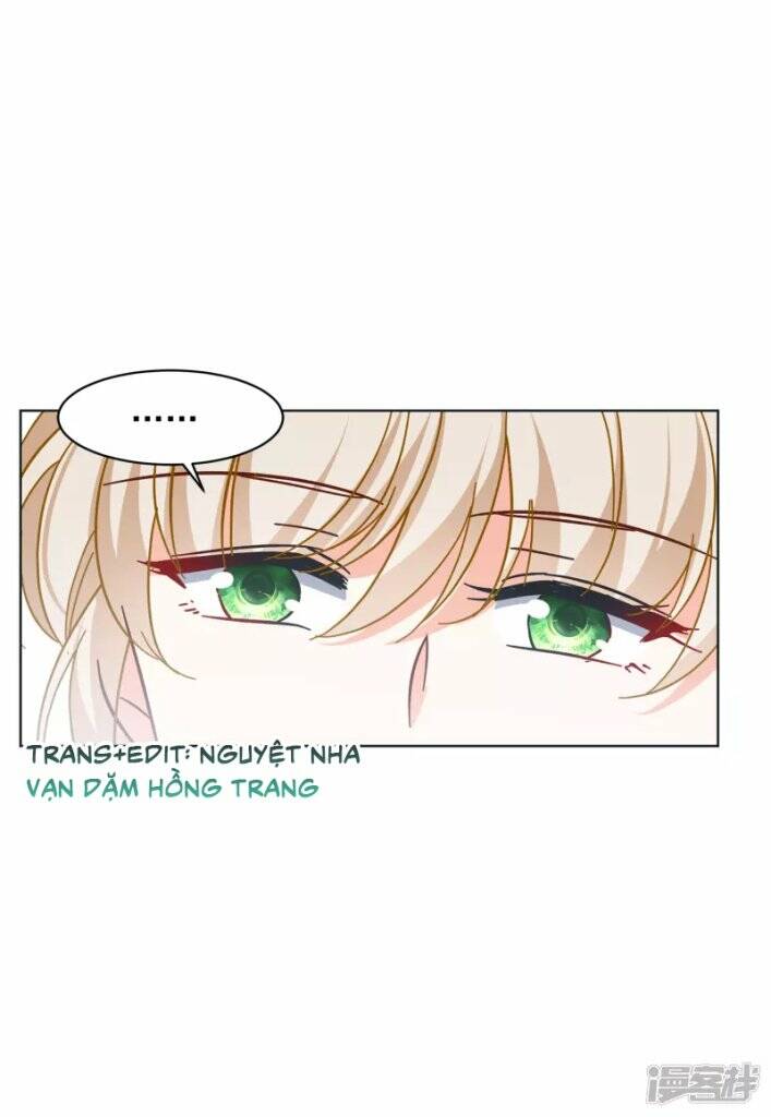 cô ấy đến rồi, xin nằm xuống! chapter 148 11