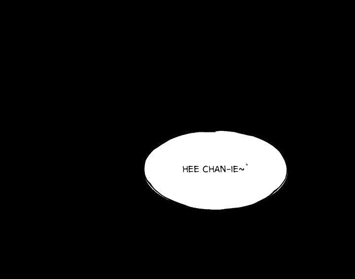 |drop| nụ hôn chết chóc chapter 17 45