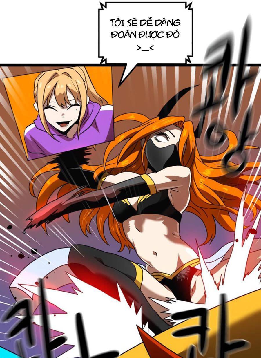 Double Click chapter 41 80