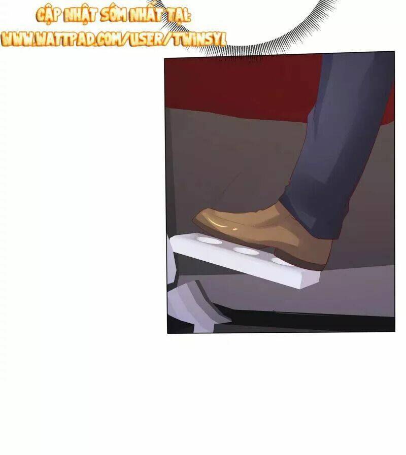 ái người tình xuất vu lam chapter 116 24