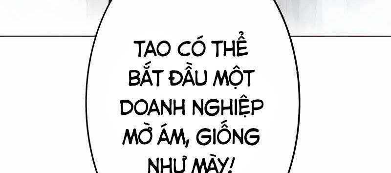 tân thủ - từng xếp hạng nhất thế giới chapter 8 445