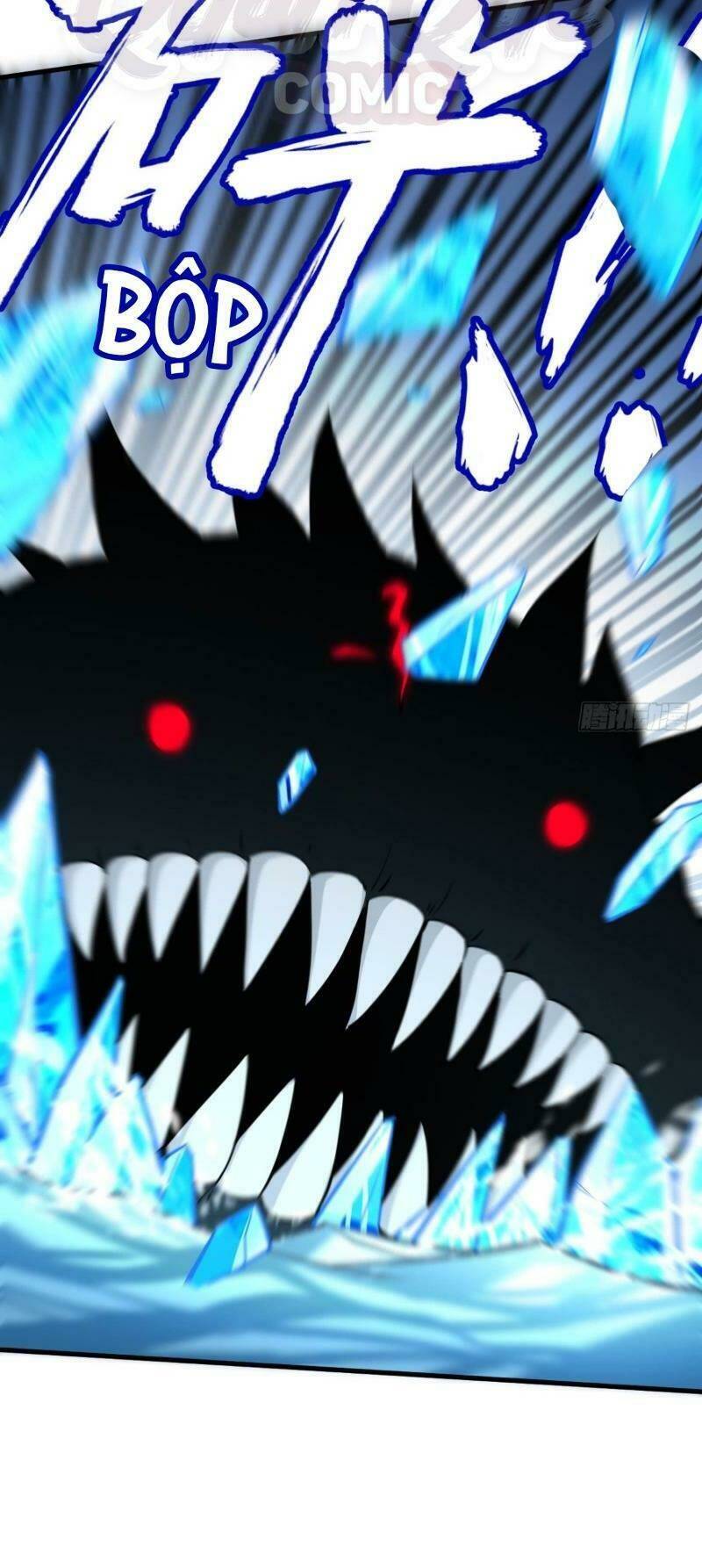 minh nhật thần đô chapter 48 10