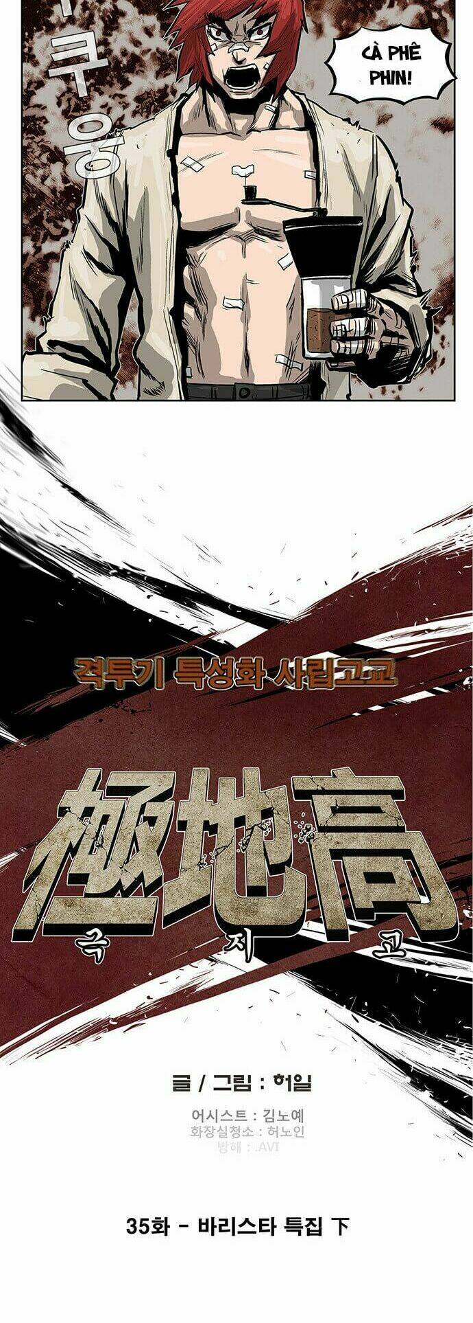 special martial arts extreme hell private high school chapter 35 2