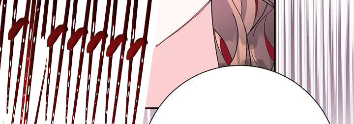 công chúa của loài chim chapter 50.1 393