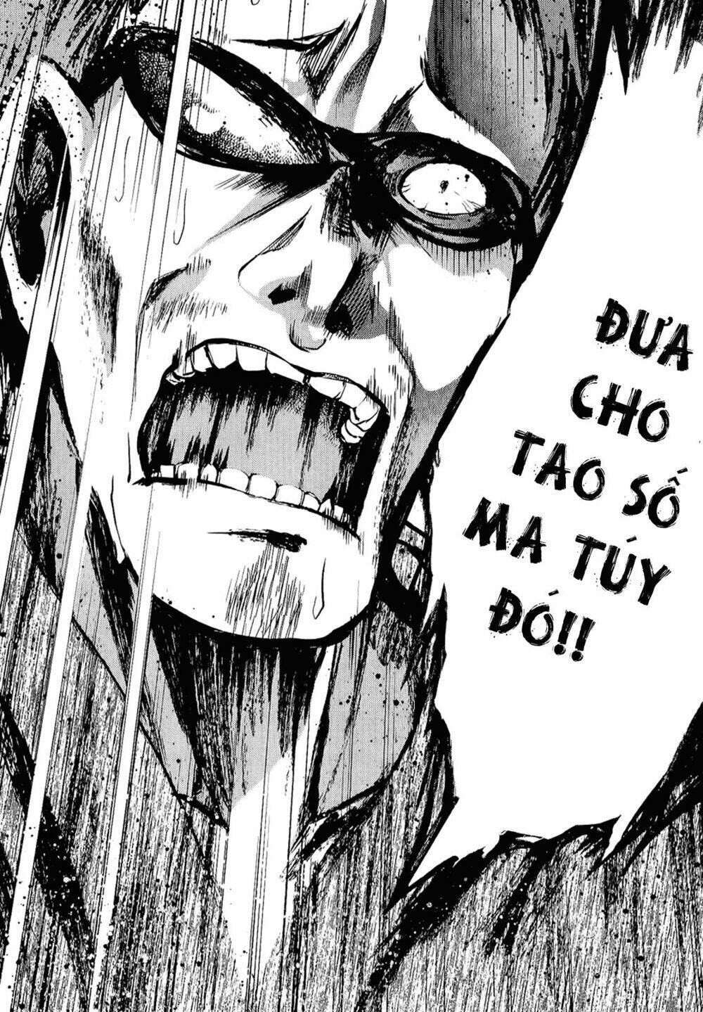 instant bullet chapter 7 34