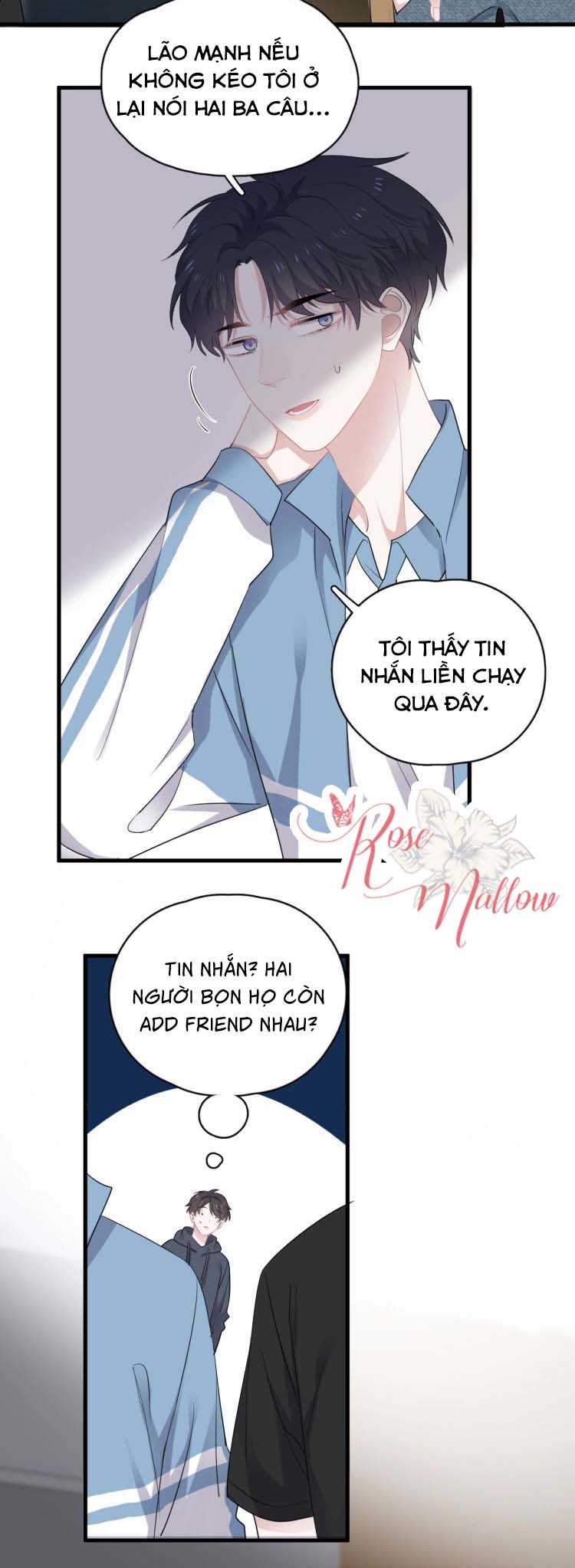 đề này vượt quá sức rồi chapter 11 13