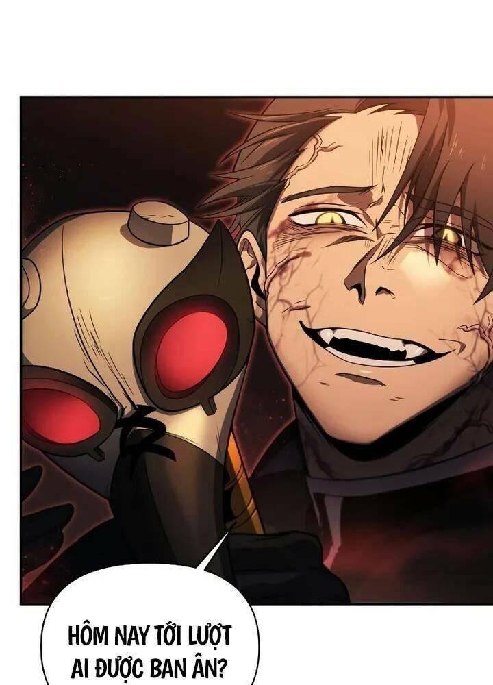 sự trở lại của người chơi sau 10000 năm chapter 21 57