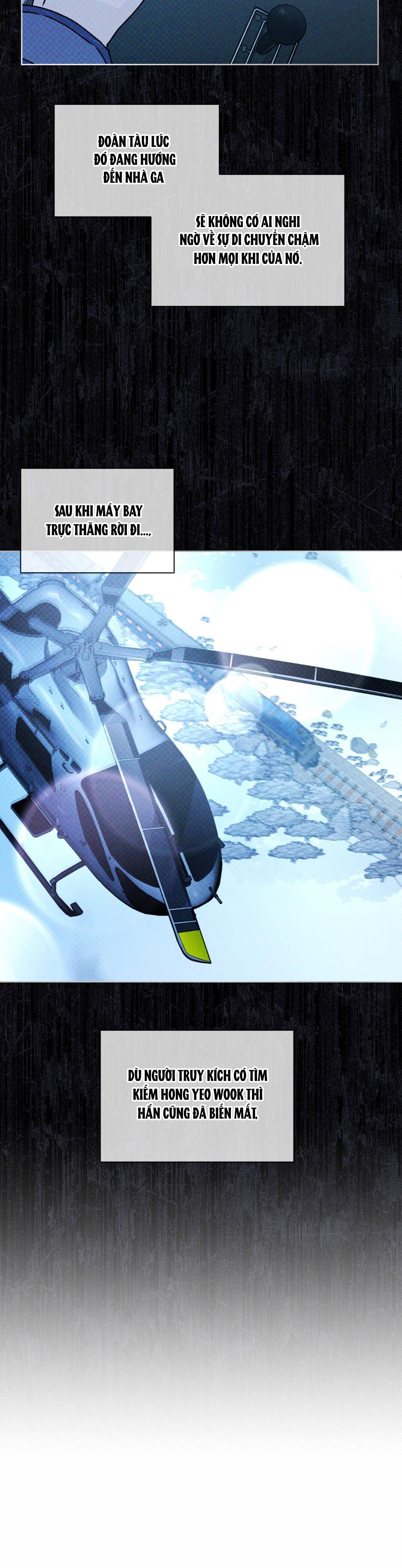 codename anastasia chapter 29 31