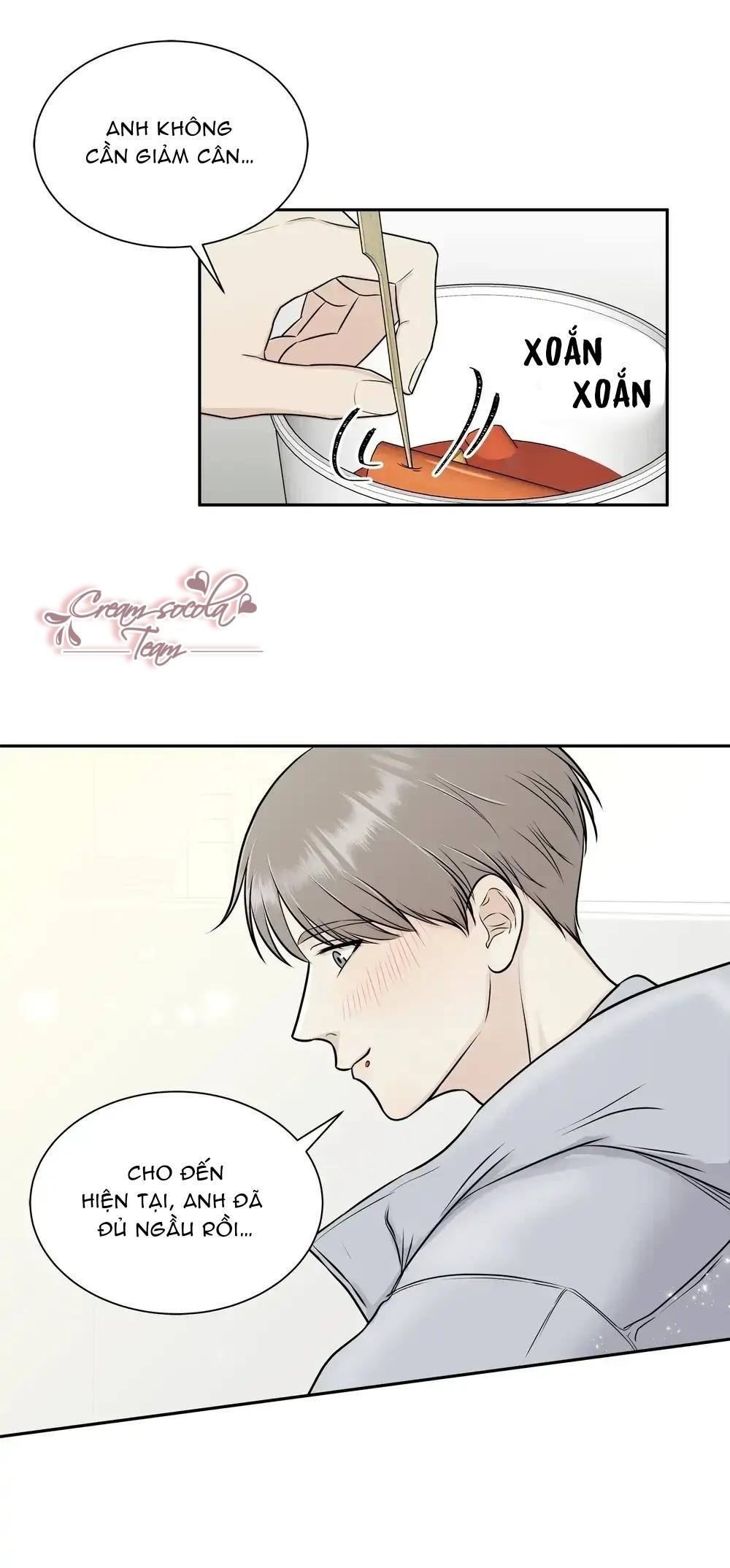 hạnh phúc trọn vẹn chapter 2 12