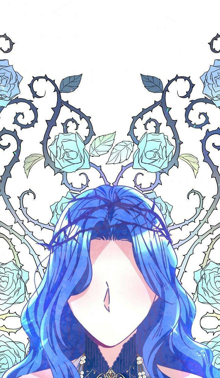 nàng evangeline chapter 16 3