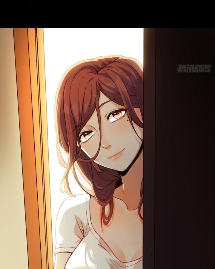 bạn hoàn toàn không giải đố đúng không? chapter 4 19