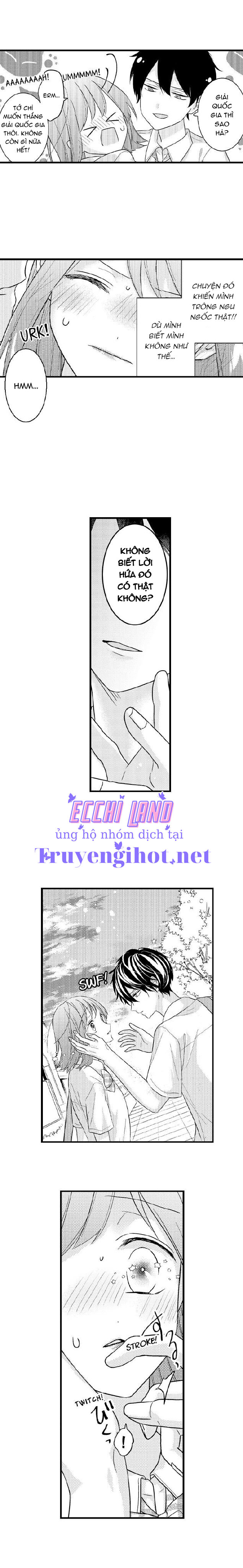 [16+] dù sao đi nữa thì sex cũng bị cấm (full) chapter 10.2 3