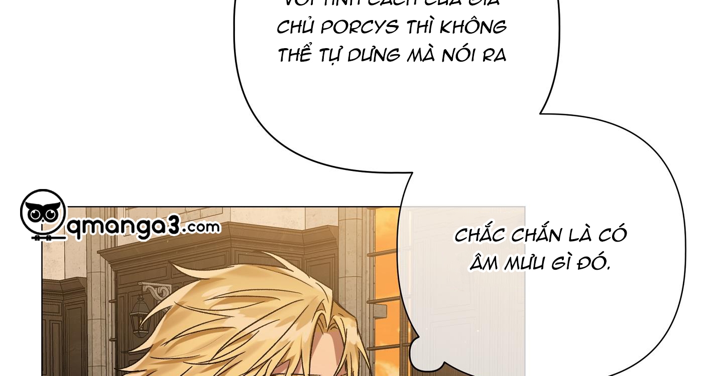 một ngày nọ, tôi được kẻ thù cầu hôn chapter 39 13