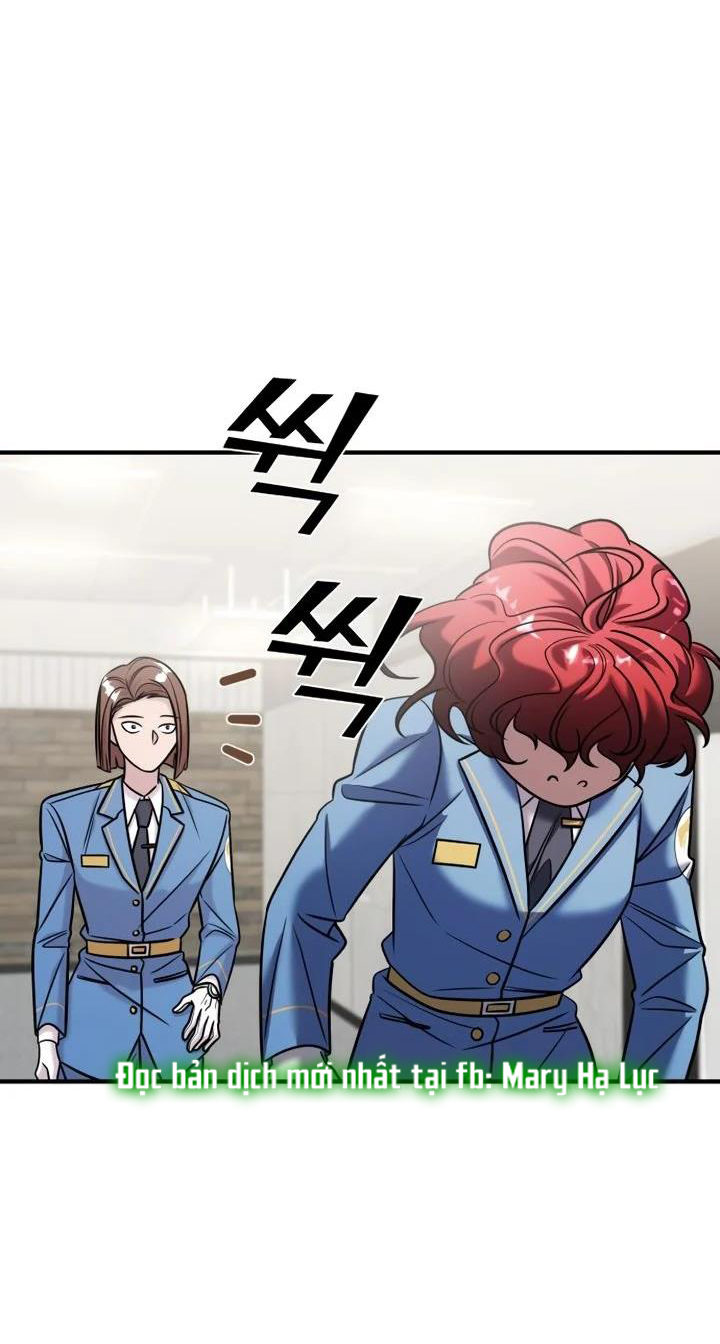 phản diện thuần túy chapter 39.2 29