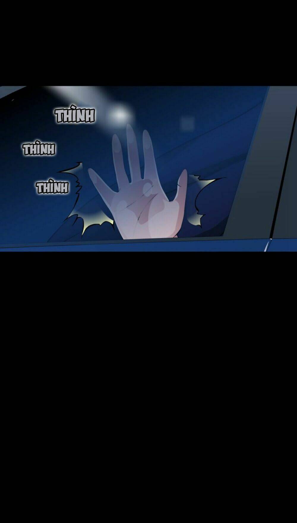 sổ tay mỹ nam giới x chapter 20 18