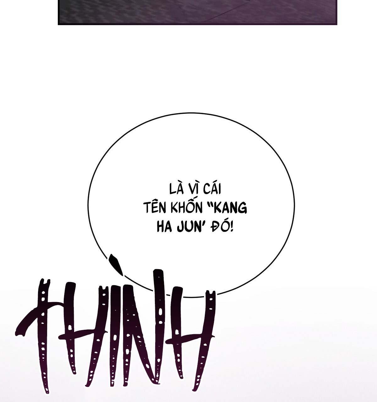 vòng xoáy của ác ma chapter 1 81